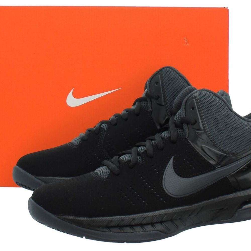 Nike Air Visi Pro VI Men's Sneakers for Basketball Men’s 7